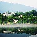 2014-09-25_151704.jpg