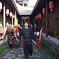 2014-09-25_151852.jpg