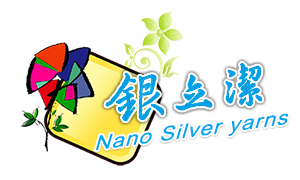 銀立潔LOGO2.png 銀立潔LOGO2.png