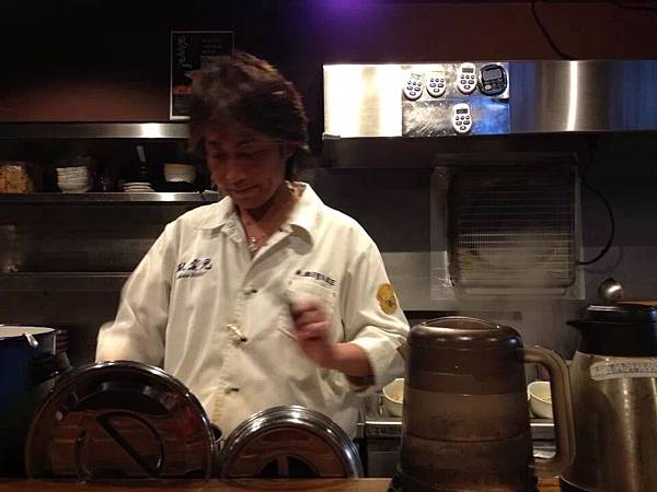 IMG_0375 IMG_0375