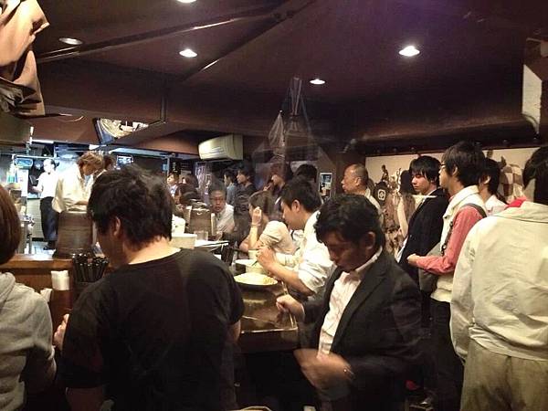 IMG_0374 IMG_0374