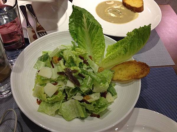 IMG_6460 IMG_6460