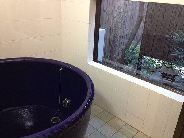 IMG_1645 IMG_1645
