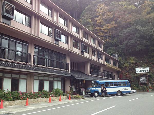 IMG_1462 IMG_1462