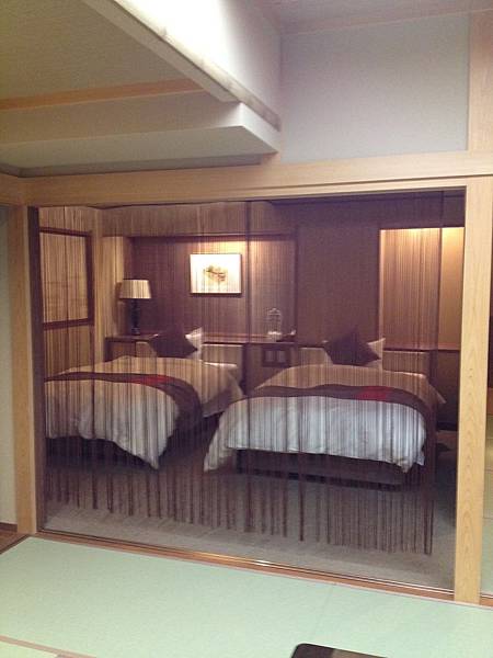 IMG_1285 IMG_1285