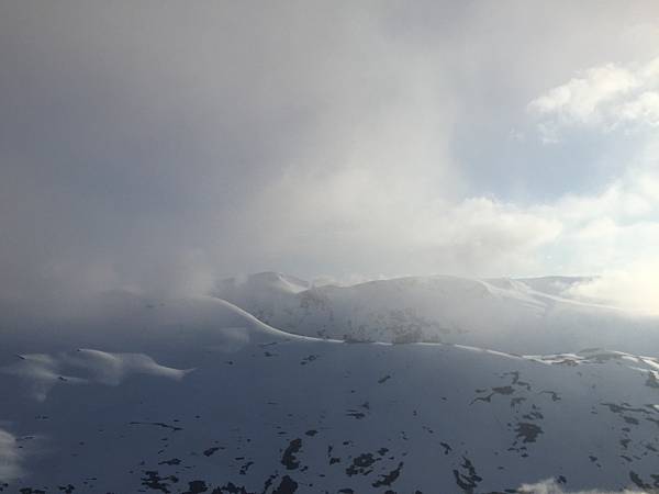 IMG_2229 IMG_2229