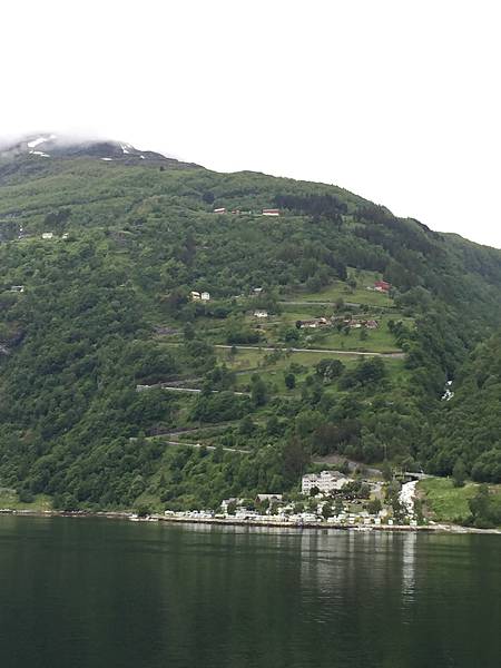 IMG_2473 IMG_2473