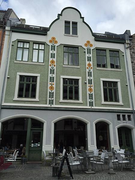 IMG_2638 IMG_2638