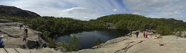 IMG_2828 IMG_2828