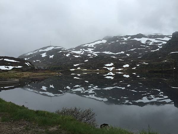 IMG_3089 IMG_3089
