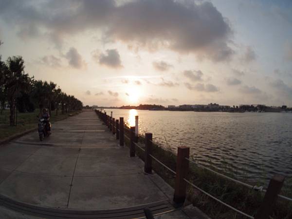 IMG_8175 IMG_8175