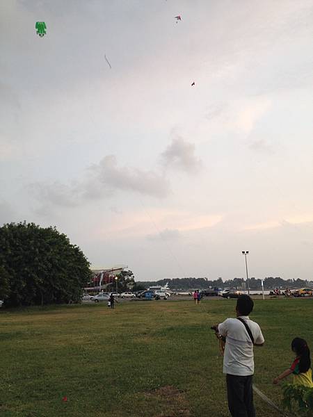 IMG_8095 IMG_8095