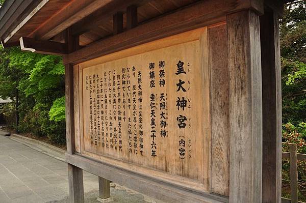 IMG_8963 IMG_8963
