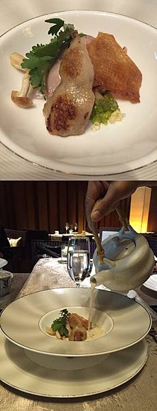 IMG_2712 IMG_2712