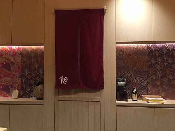 IMG_3049 IMG_3049