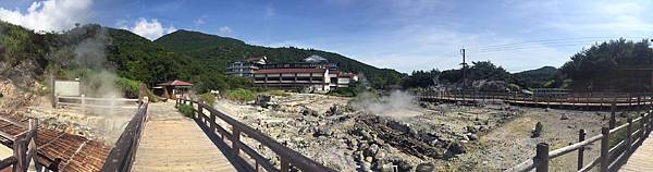 IMG_4780 IMG_4780