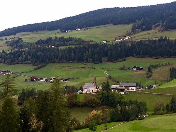IMG_2429 IMG_2429