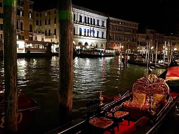 IMG_3402.JPG IMG_3402.JPG
