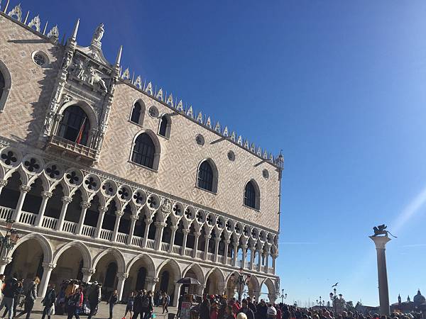 IMG_8741.JPG IMG_8741.JPG