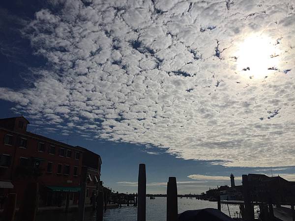 IMG_9020.JPG IMG_9020.JPG
