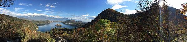 IMG_9386.JPG IMG_9386.JPG