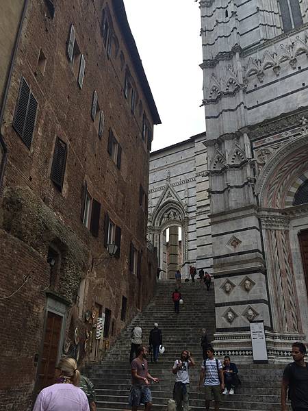 IMG_0172.JPG IMG_0172.JPG