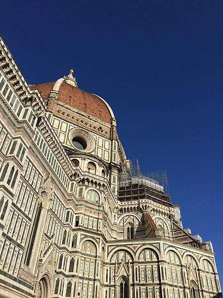 IMG_0430.JPG IMG_0430.JPG