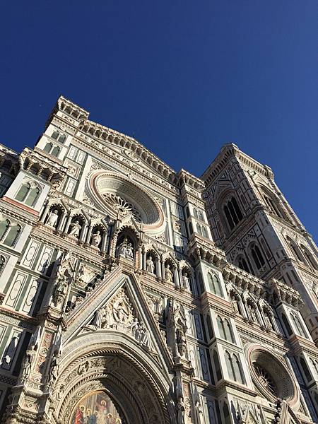IMG_0433.JPG IMG_0433.JPG