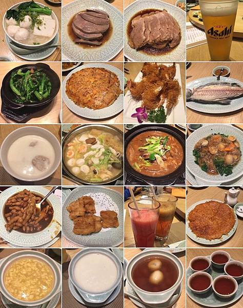 IMG_6235.JPG IMG_6235.JPG