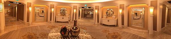 IMG_8698.JPG IMG_8698.JPG