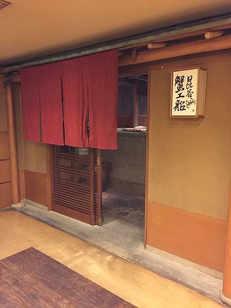 IMG_0480.JPG IMG_0480.JPG