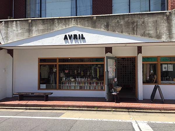 IMG_6175.JPG IMG_6175.JPG