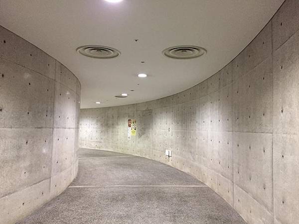 IMG_3562.JPG IMG_3562.JPG