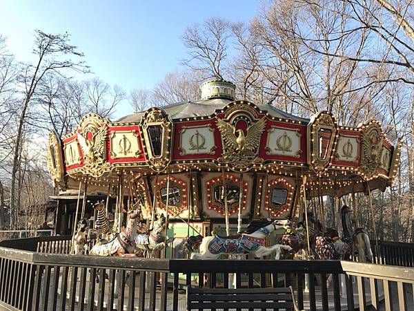 IMG_6662.JPG IMG_6662.JPG