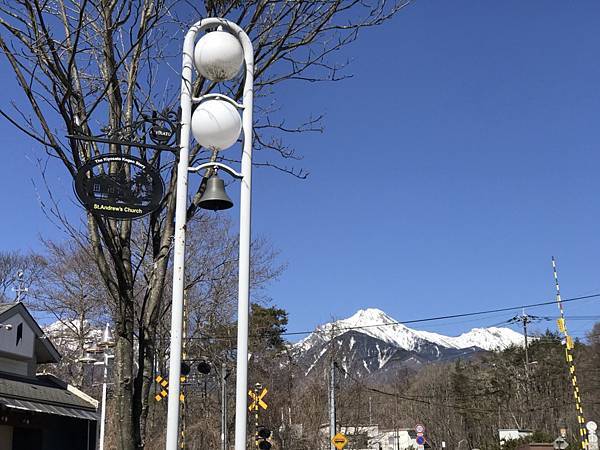 IMG_6675.JPG IMG_6675.JPG