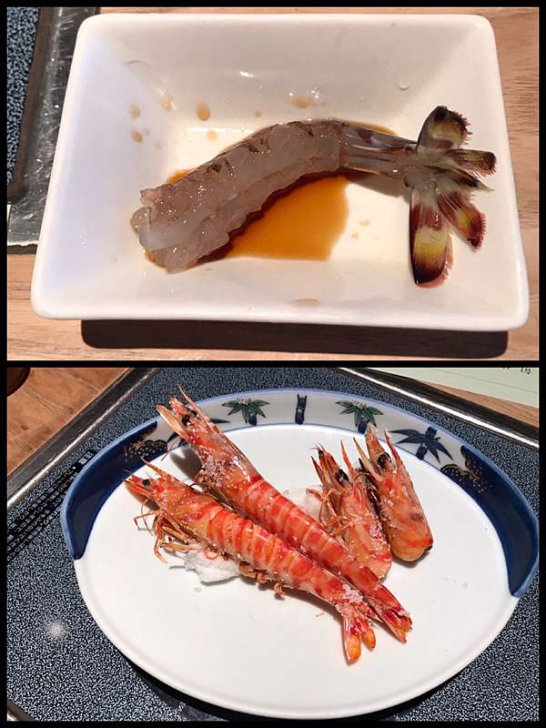 19北九州遊 住宿篇 太良嶽温泉 ホテル蟹御殿 佐賀 房間及二食篇 Foodie 生活雜誌 痞客邦