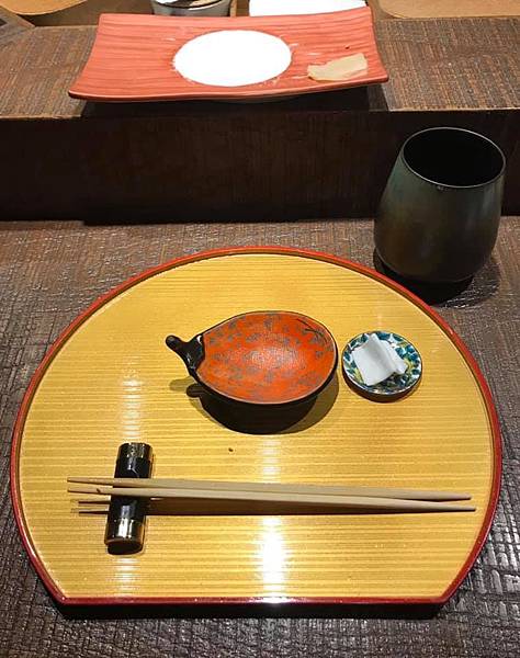 IMG_9214.JPG IMG_9214.JPG