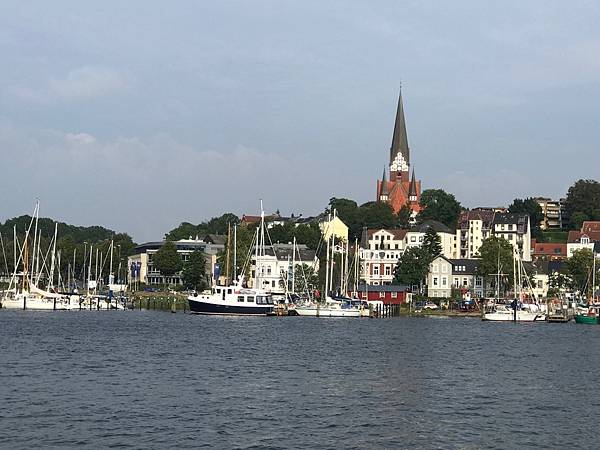 IMG_6509.JPG IMG_6509.JPG