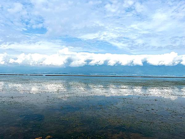 2023雲南遊 遊記篇 Day 9 大理