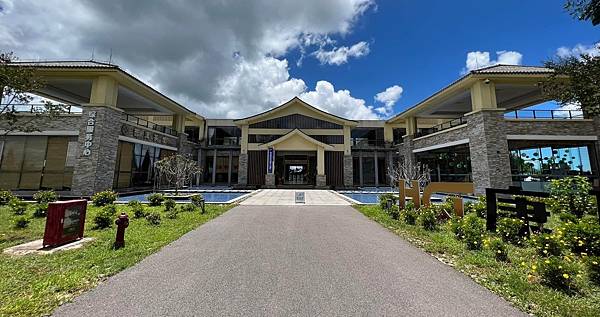 云缦营普洱倚象山营地暨半山酒店@雲南普洱