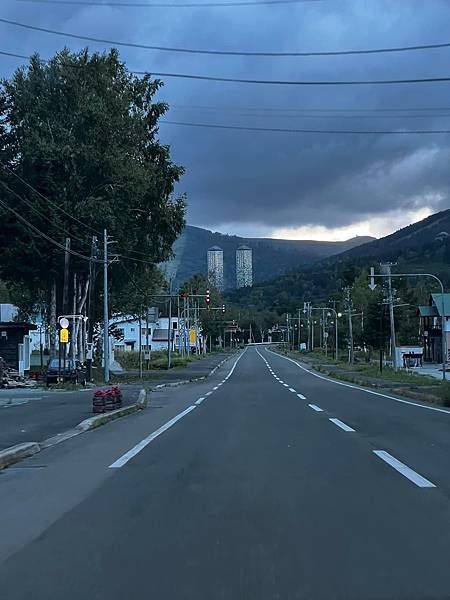 2023北海道遊 遊記編 Day  7 美瑛-富良野