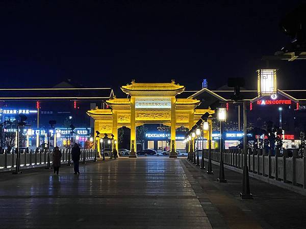 2023江西廣州遊 day 3關西圍@江西龍南県 ## 2023江西廣州遊 day 3關西圍@江西龍南県 ##