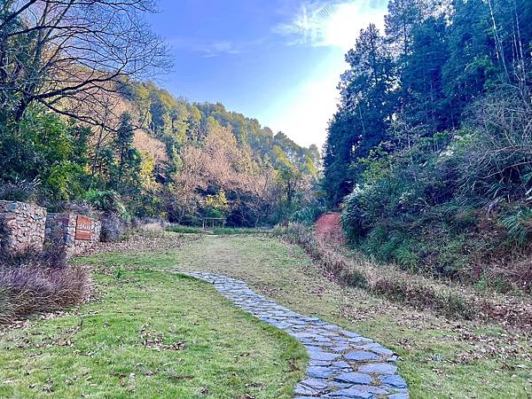 2023江西廣州遊 day 2深圳北-江西龍南県