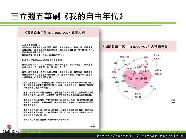 開播前PPT-2.jpg