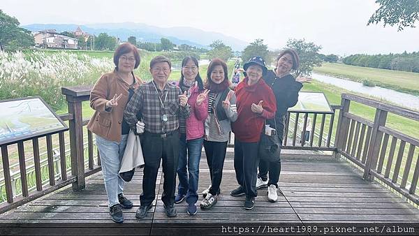 LINE_ALBUM_20231117（五）69期心韻身心靈之旅宜蘭分洪堰_240202_5.jpg