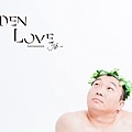 Eden love 伊甸之戀-3