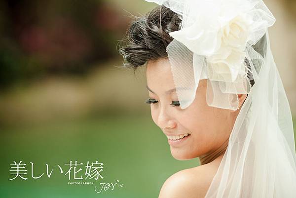 夏煦婚嫁-34.jpg