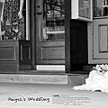 Angel's wedding (已修）-24拷貝.jpg