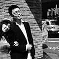 Angel's wedding (已修）-116拷貝.jpg