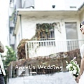 Angel's wedding (已修）-4拷貝.jpg